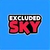 ExcludedSkyHD's avatar