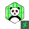 ExcludedVenison7's avatar