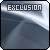 exclusion's avatar