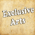 ExclusiveArts's avatar