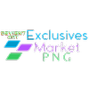 ExclusivesMarketPNG's avatar