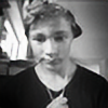 exclusiveworks's avatar