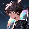 Excohaer's avatar