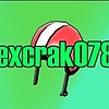 excrak078's avatar