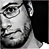 excrucior's avatar