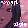 exdarkstyle's avatar
