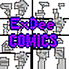 exdeecomics's avatar