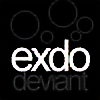 exdo's avatar