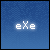 exe00's avatar