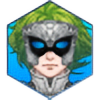 ExEBoss's avatar