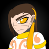 ExeckTheCreator's avatar