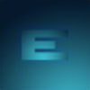 EXECRUTR's avatar