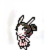 ExecutionButton's avatar