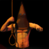 ExecutionerDR's avatar