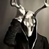 Executive-Stag's avatar