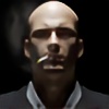 ExecutiveOutcomes's avatar