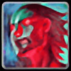 executor117's avatar