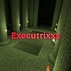 Executrixxx's avatar