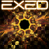 EXED101's avatar