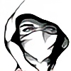 exedge's avatar