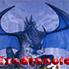 Exedranoid's avatar