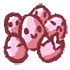 exeggcuteplz's avatar