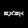 ExeK98's avatar