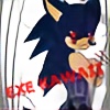 ExeKawaii's avatar