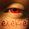 exekie's avatar