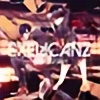 Exelicanz's avatar