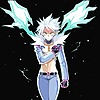 EXELINCA's avatar