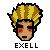 exell's avatar