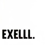 ExellLArts's avatar