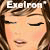 exelron's avatar