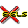 ExElss's avatar