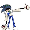 eXeMan25's avatar