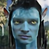 exemega's avatar