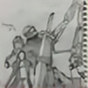 Exenoss-Sketches's avatar