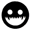 Exentina's avatar