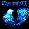 Exentric90's avatar