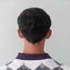 eXentrich's avatar