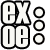 exeo's avatar