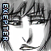 exepter's avatar
