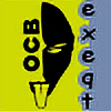 exeqt's avatar