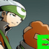 exerald's avatar
