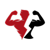 exerciseguide's avatar