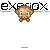 exeriox's avatar