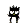 Exeroico's avatar