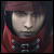 Exershio's avatar