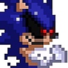 ExetiorTheARCHDemonl's avatar